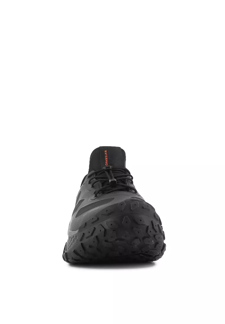 UNISEX OFFBOUND WP+ WATERPROOF SHOES