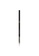Smashbox SMASHBOX - Brow Tech Matte Pencil - # Taupe 0.09g/0.003oz 1B749BE7430CC2GS_3