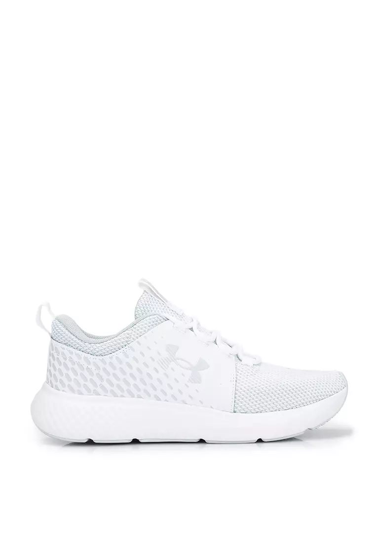 Buy Under Armour Women's Charged Decoy Shoes 2023 Online | ZALORA