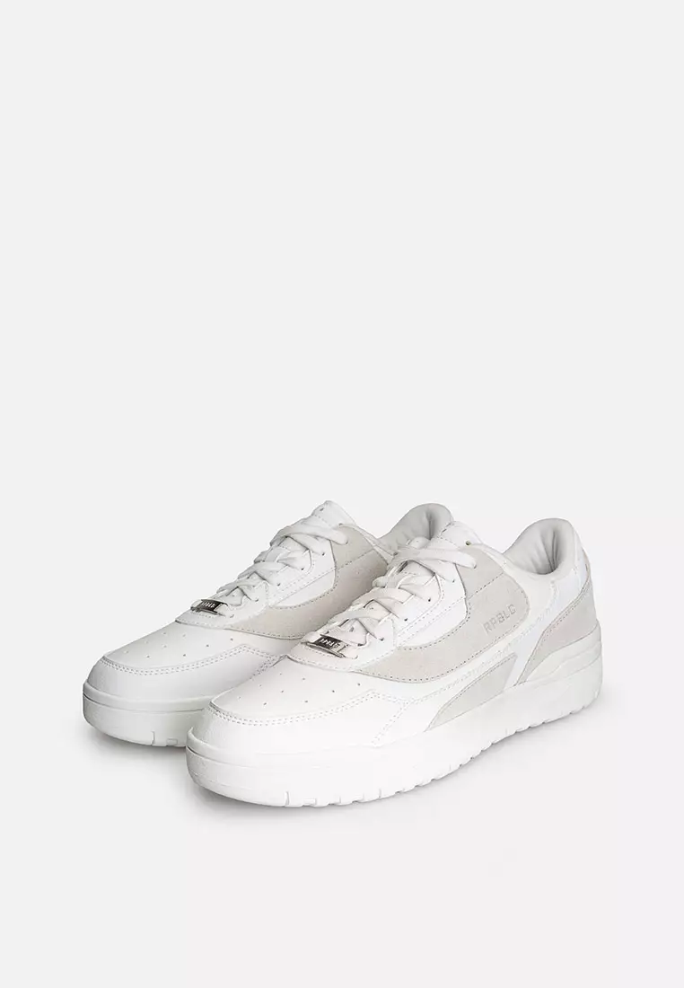 World Balance RPBLC Men's Lifestyle Classic Shoes