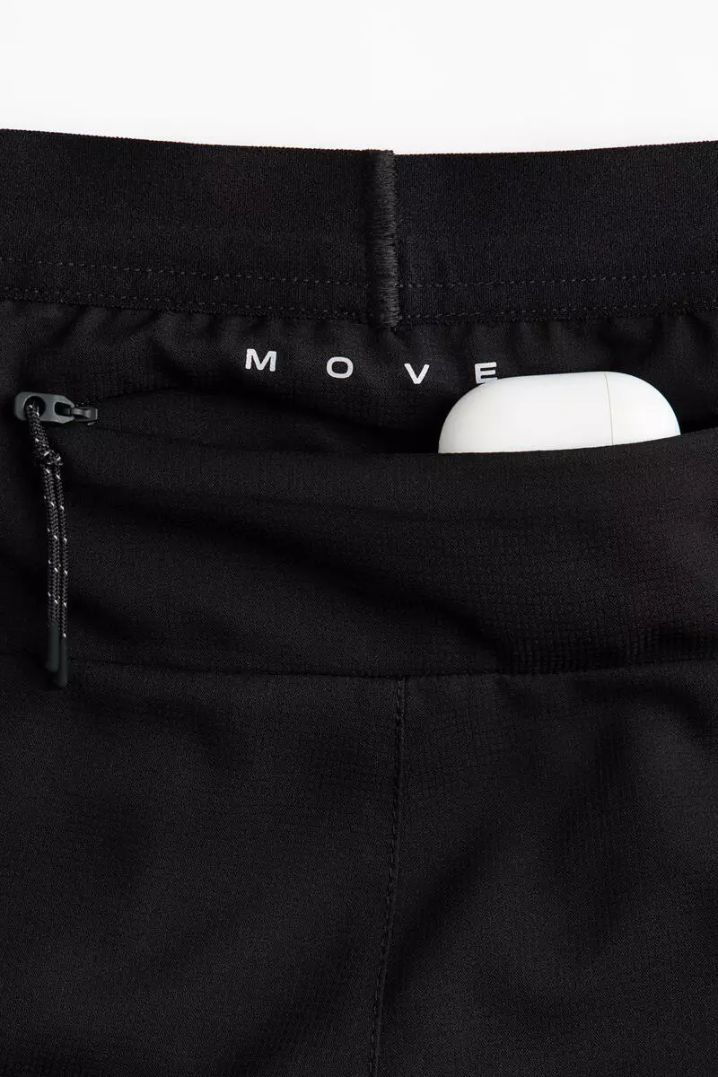Lightweight Quick Dry Running shorts​ ​