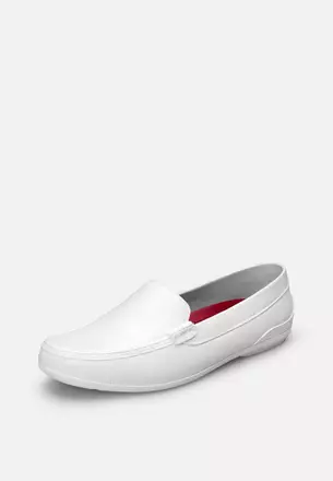 Easy Soft By World Balance Shoes | Easy Soft By World Balance 2025 ...