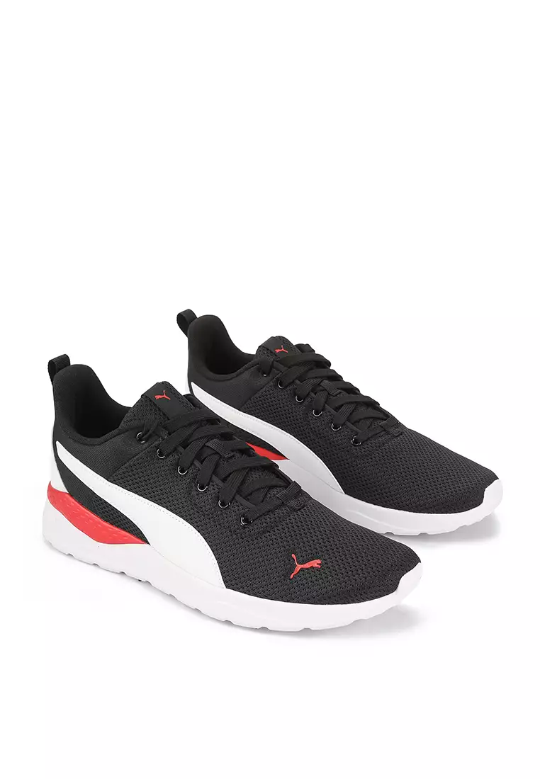 Buy PUMA Sportstyle Core Anzarun Lite Trainers 2024 Online | ZALORA