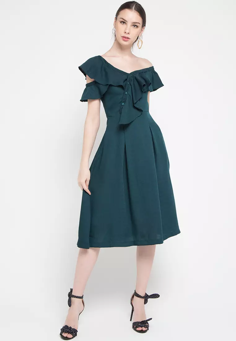 Dior clothes Clearance