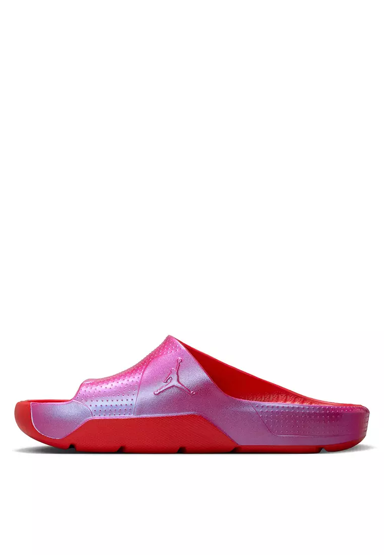 Jual Jordan Jordan Post Original 2025 | ZALORA Indonesia