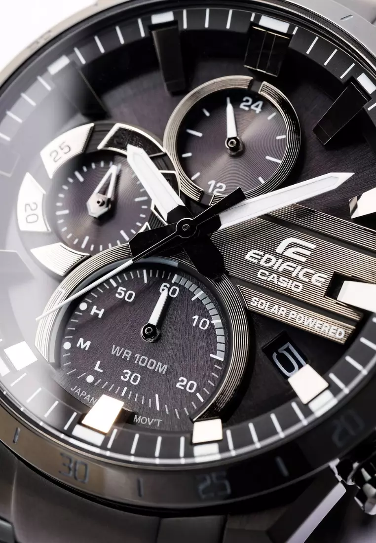 Casio edifice shop online shopping