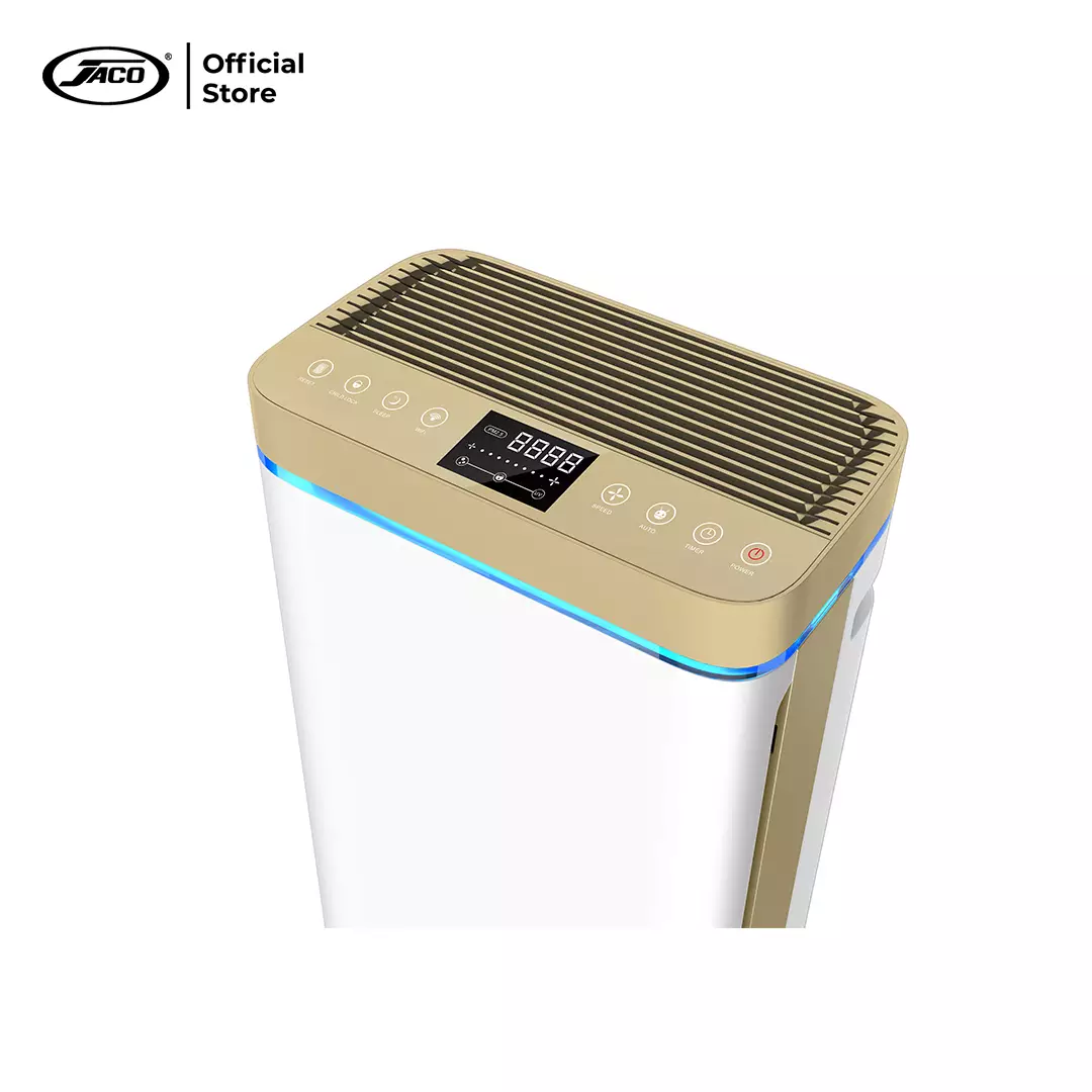 Alive air new arrivals purifier