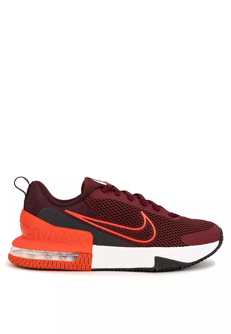 Air Max Alpha Trainer 6 Men's Workout Shoes