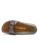 SoleSimple brown Lyon - Brown Sandals & Flip Flops & Slipper 06627SHAC34DA6GS_4