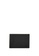 Braun Buffel black Hype Centre Flap Cards Wallet A5D96AC80A0355GS_1