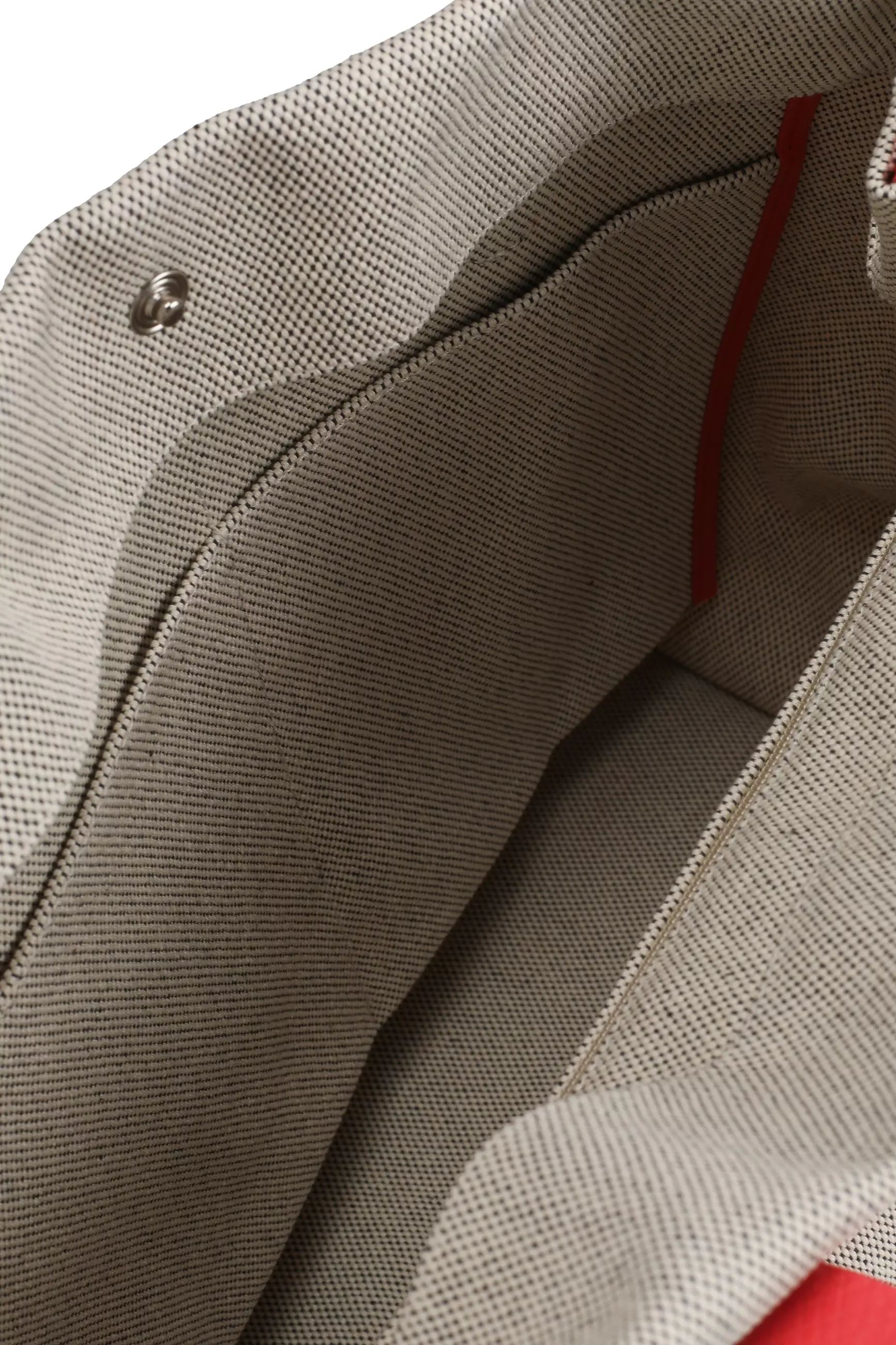 Essential L Tote Bag (tr)