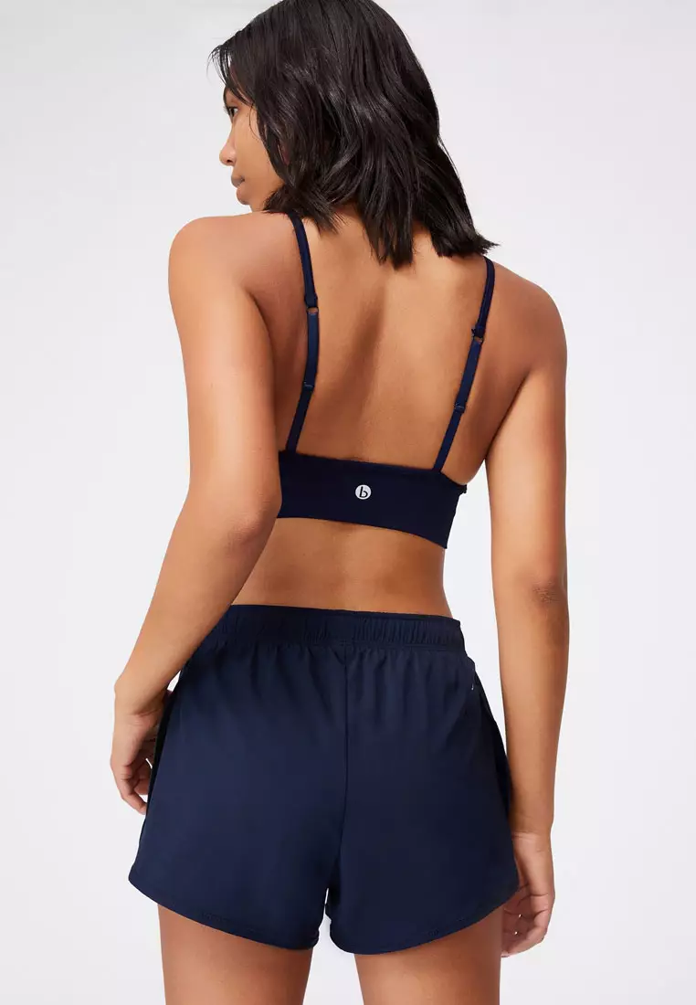 Move jogger hotsell short