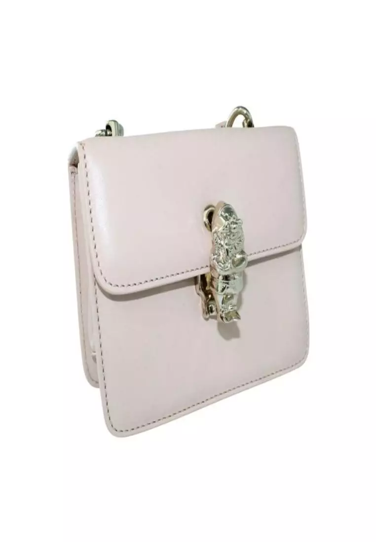 Red valentino top bags
