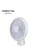 Mistral Mimica by Mistral Windmill Rechargeable USB Fan (MRF201) 6A1E0ESF6105D2GS_3