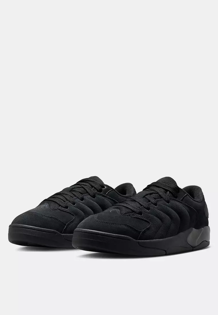 Session Shoes