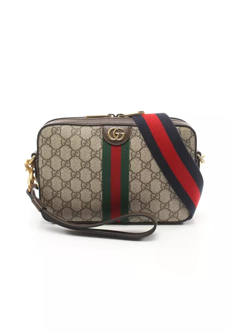 Gucci pre outlet loved bags