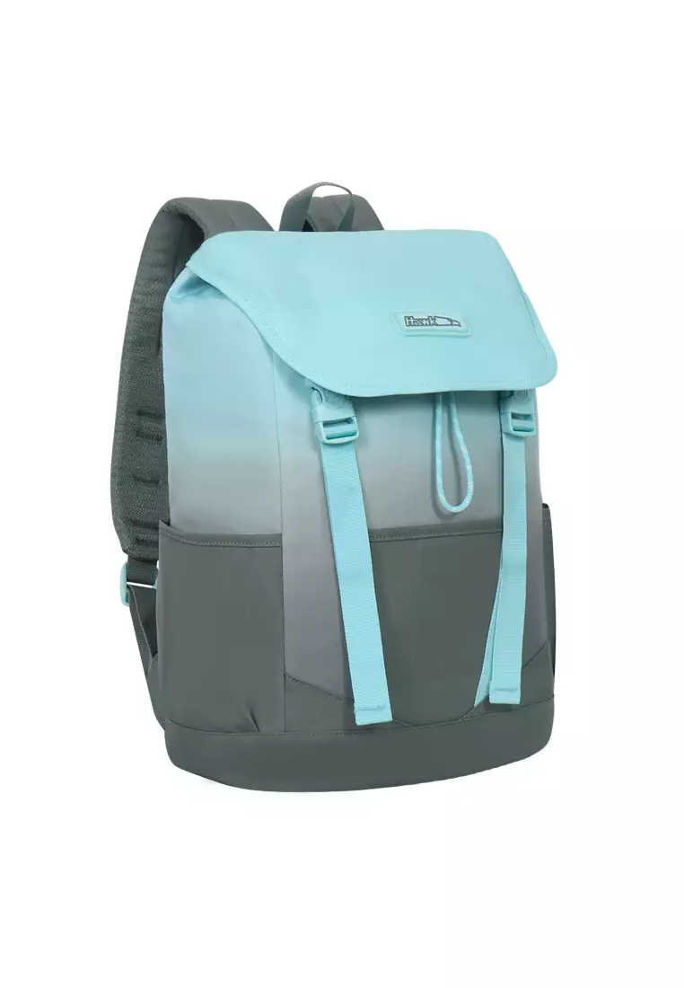 5964 Medium Gradient Lifestyle Backpack
