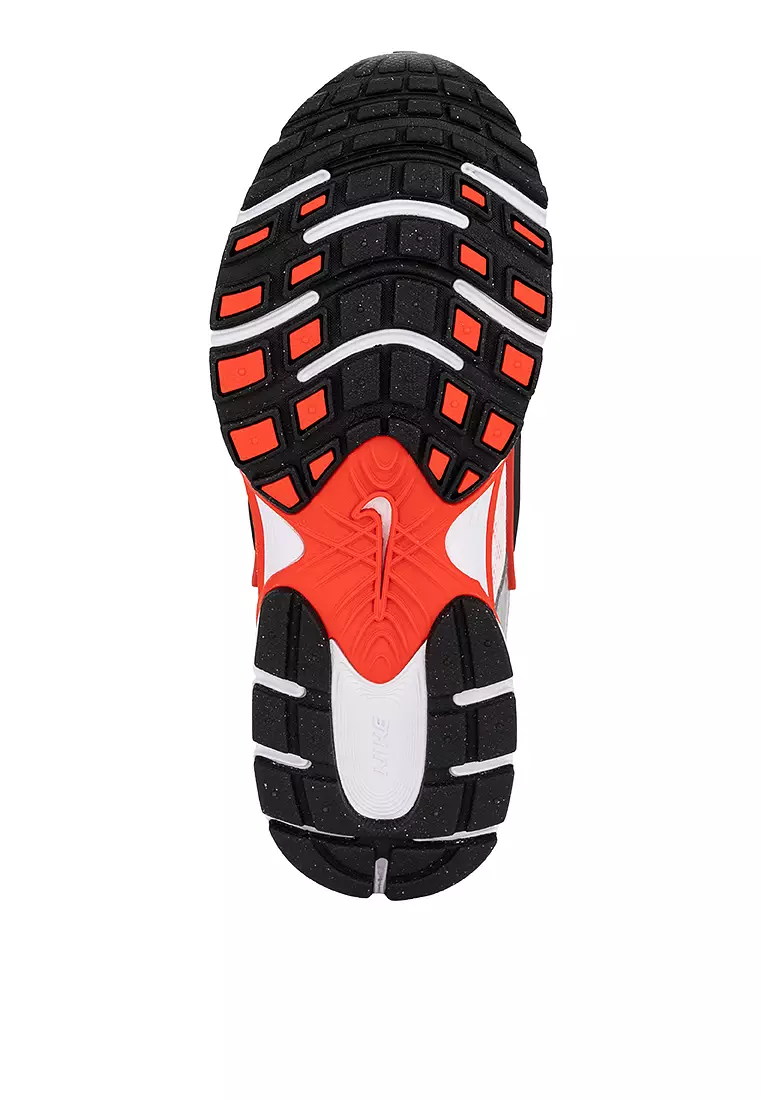 V5 RNR Shoes