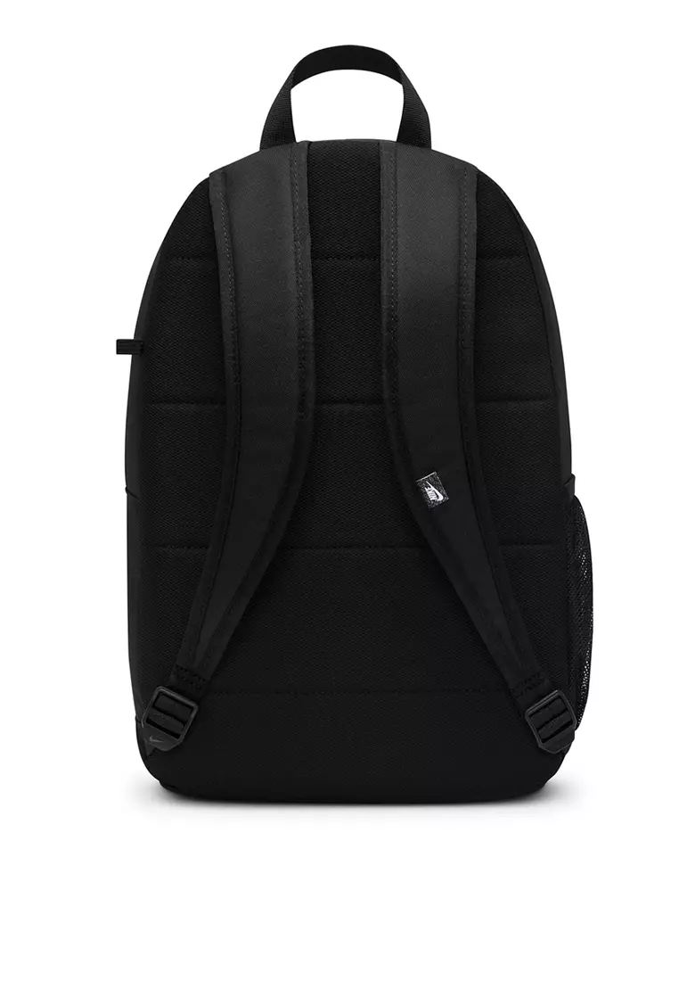 lime green backpack nike Shop Nike Mini Brazilia Backpack In Light Liquid Lime/light Liquid Lime/mean  Green - Fast Shipping & Easy Returns
