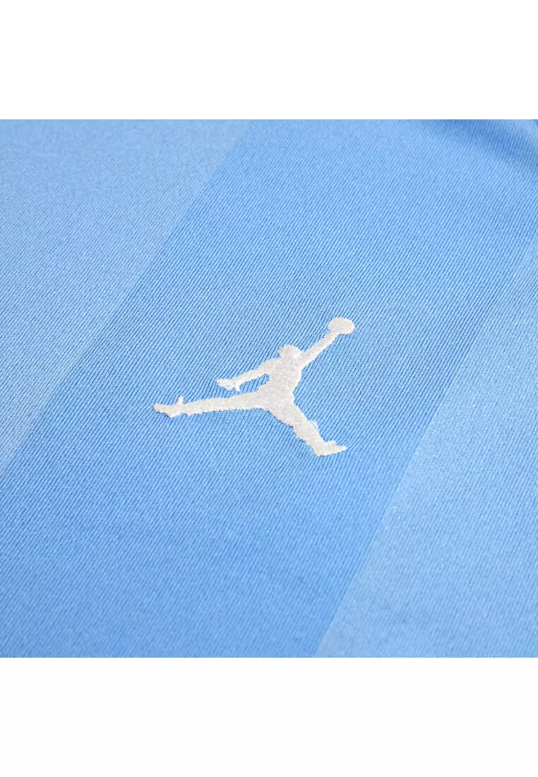 Boys Michael Jordan Jersey (Big Kids)