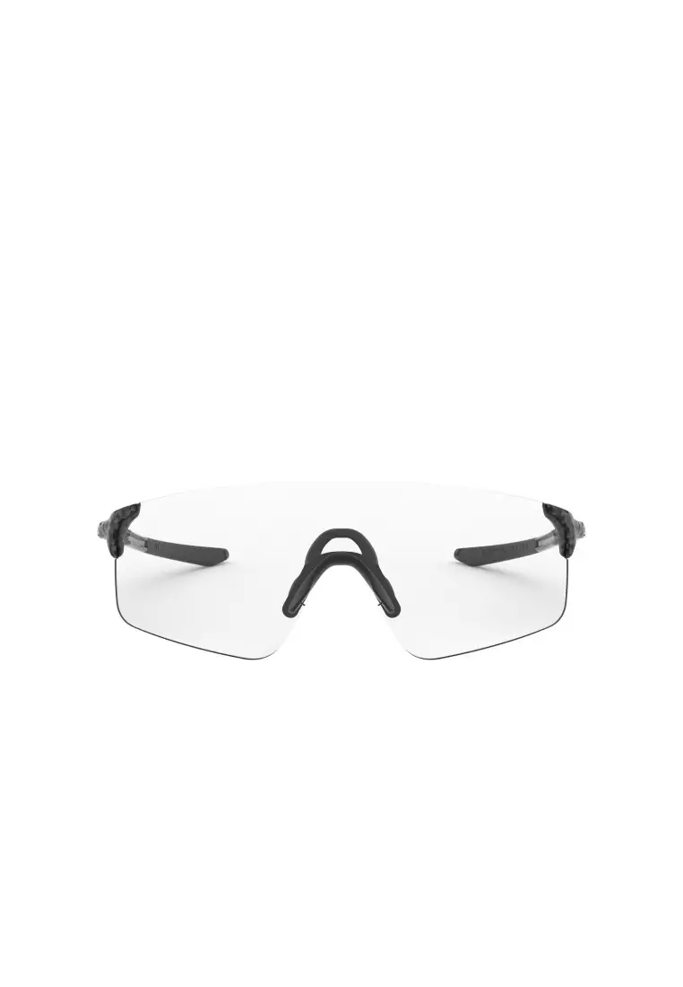 Evzero blades photochromic clearance