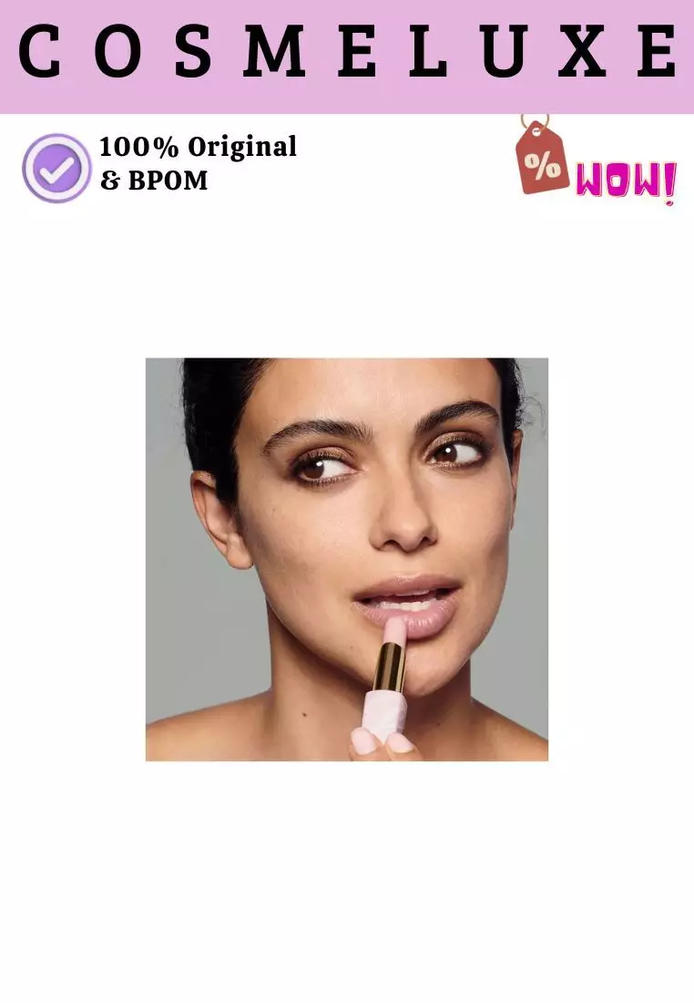 Estee Lauder Pure Color Envy Color Replenish Lip Balm 3.5gr