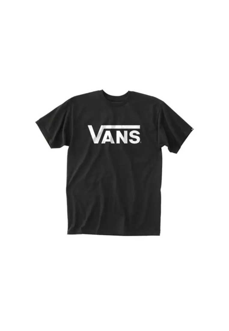 Buy VANS Mens Mn Classic 2026 Online | ZALORA