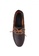 Oxy Originals brown Scrambler Men's Boat Shoes 8C427SH03EF608GS_4
