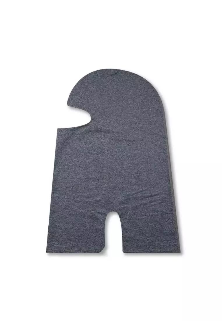 Dri Plus Washable Multi-Functional Moisture Wicking Balaclava