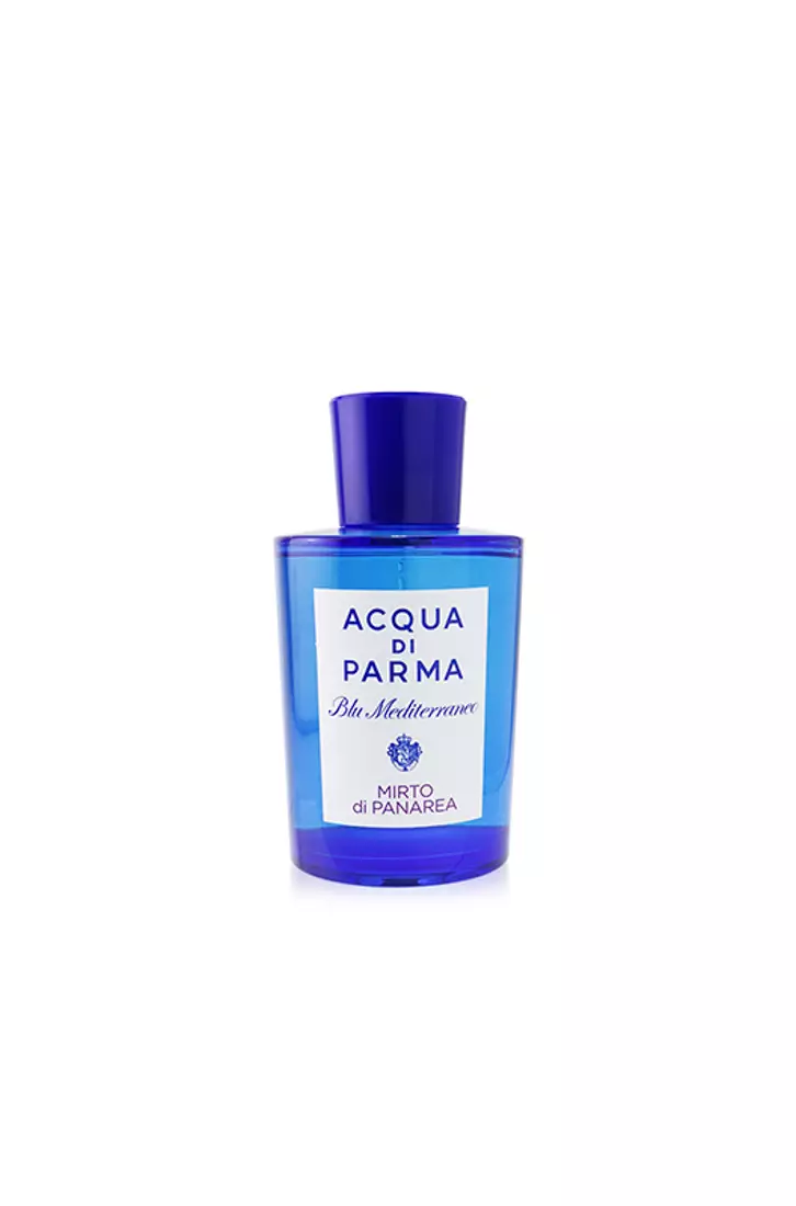 Mirto parfum Clearance