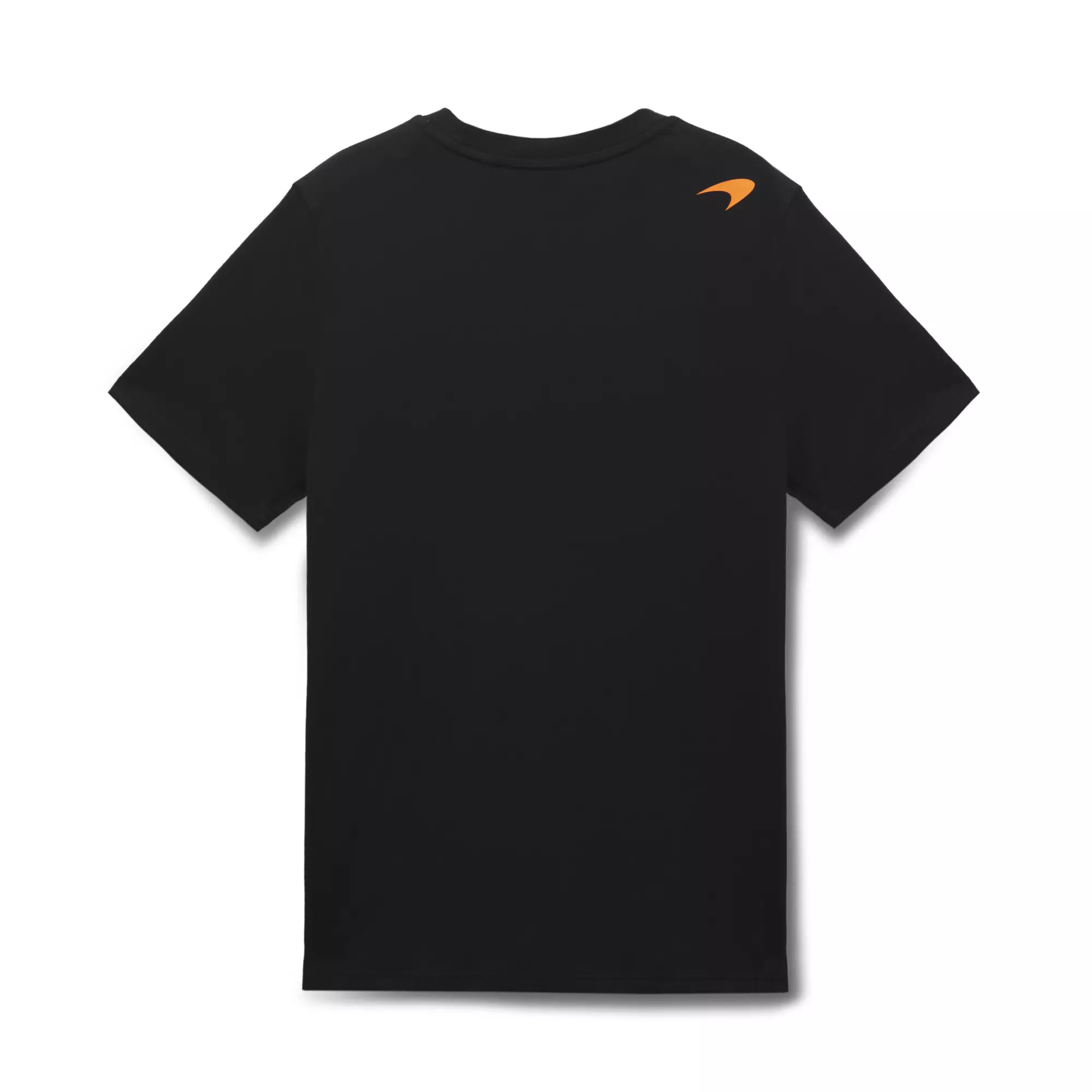 PUMA McLAREN RACING Norris Tee Men