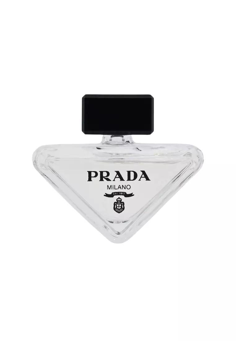 Prada Virtual Flower Edp Mini  7Ml