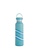 Hydro Flask blue Hydro Flask Refill for Good Limited Edition 21 oz (621ml) Standard Mouth - Bayou 17CE6ACD500EE5GS_2