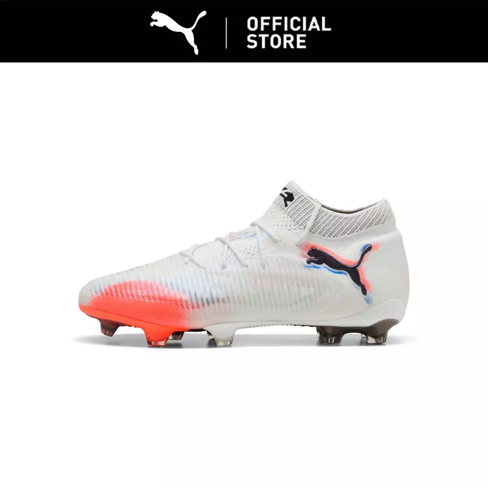 PUMA FUTURE ULTIMATE FG Unisex