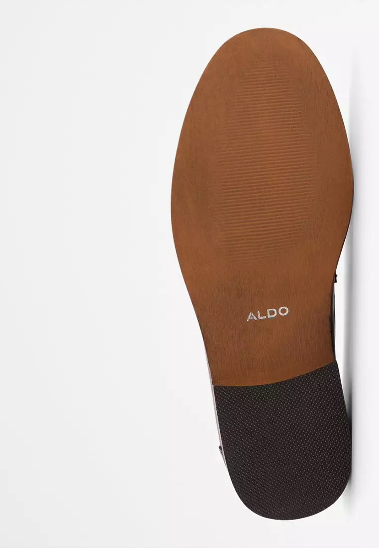 Cristof Loafers