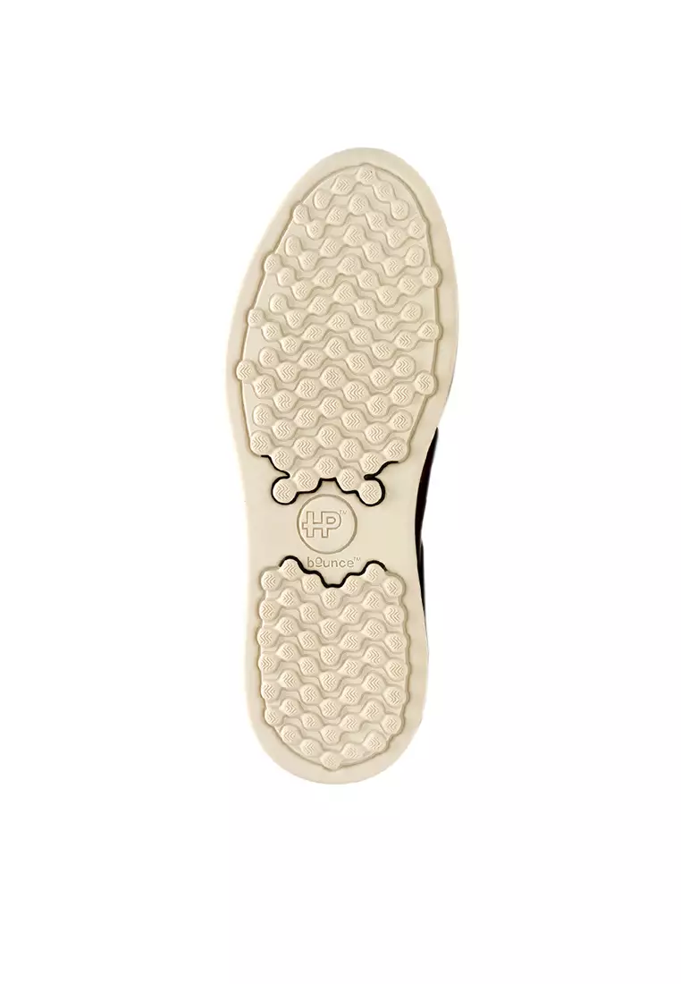 Wes Slip-On Men's Shoes