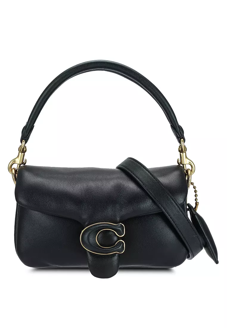 COACH Pillow Tabby Shoulder Bags for Women - Up to 42% off