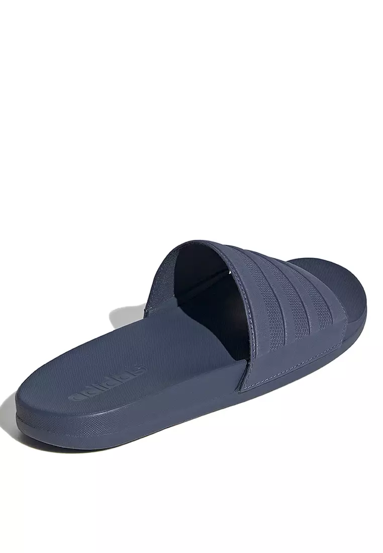 Adilette Comfort Slides