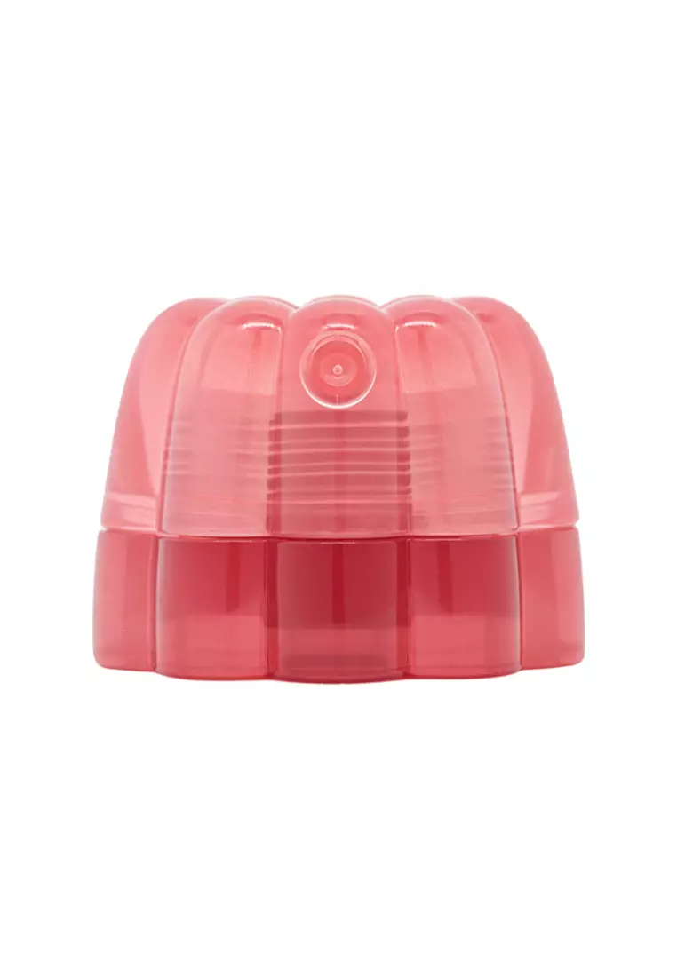 DASIQUE Chewing Glow Pot (#18 Jujube Candy)(4g) 4g