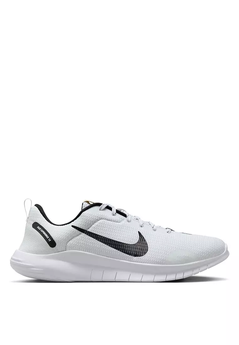 Discount on Nike  shoes - SKU: Flex Experience Run 12 Men's Road Running Shoes