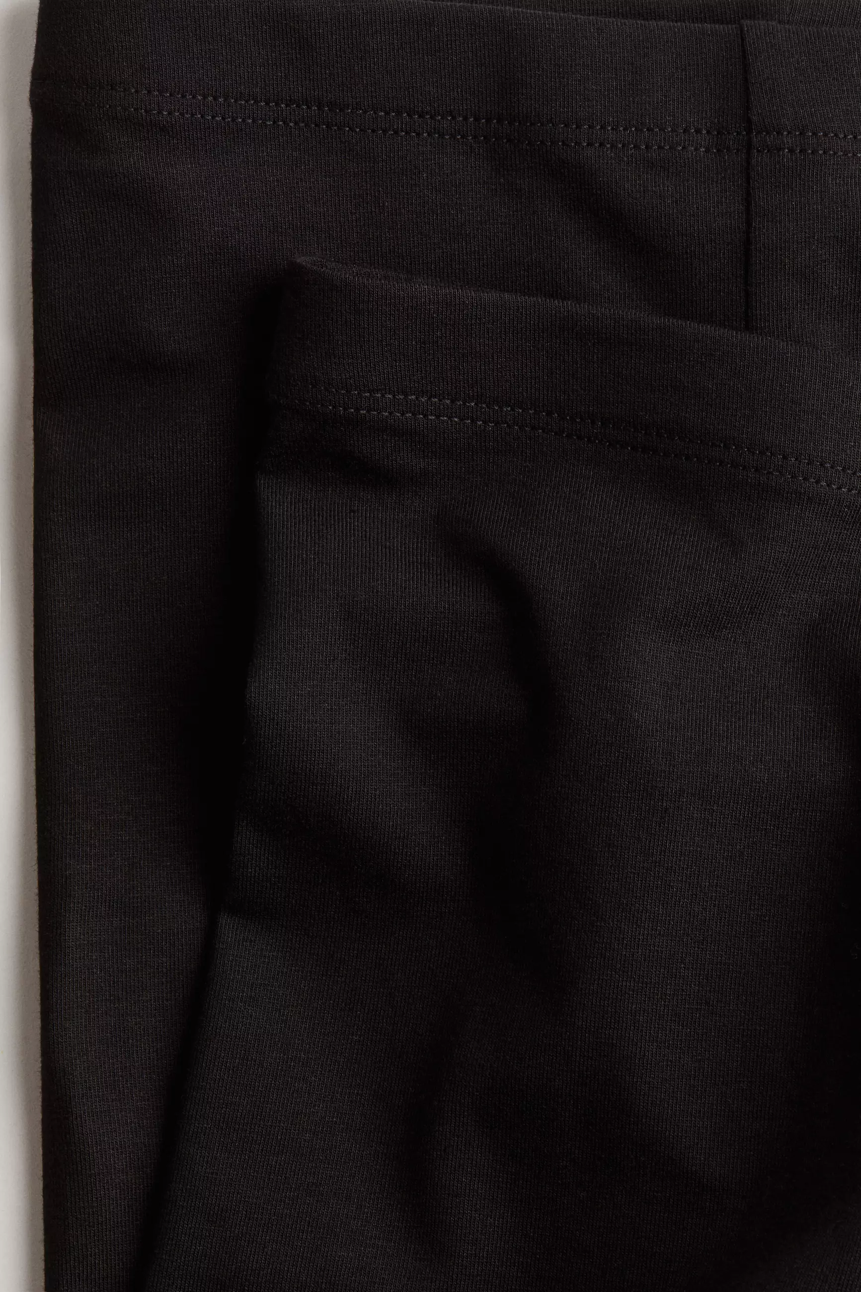 MALAGA leggings 2PACK