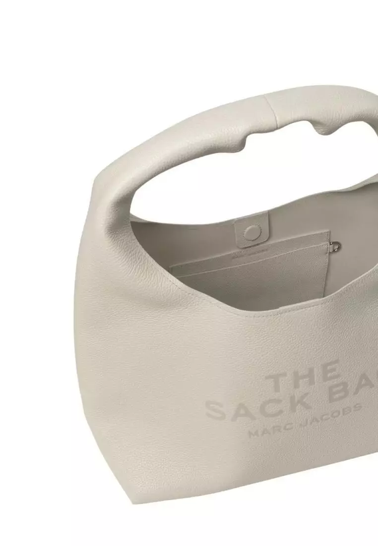 The Sack Bag 單肩袋