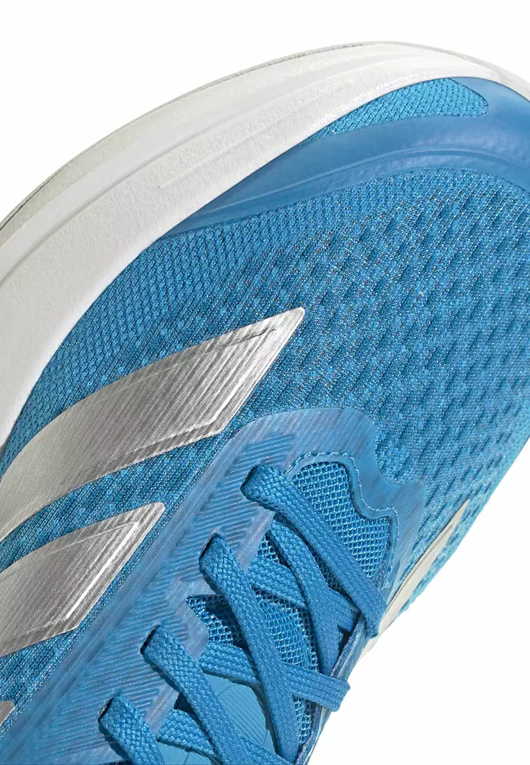 Duramo SL 2 Running Shoes