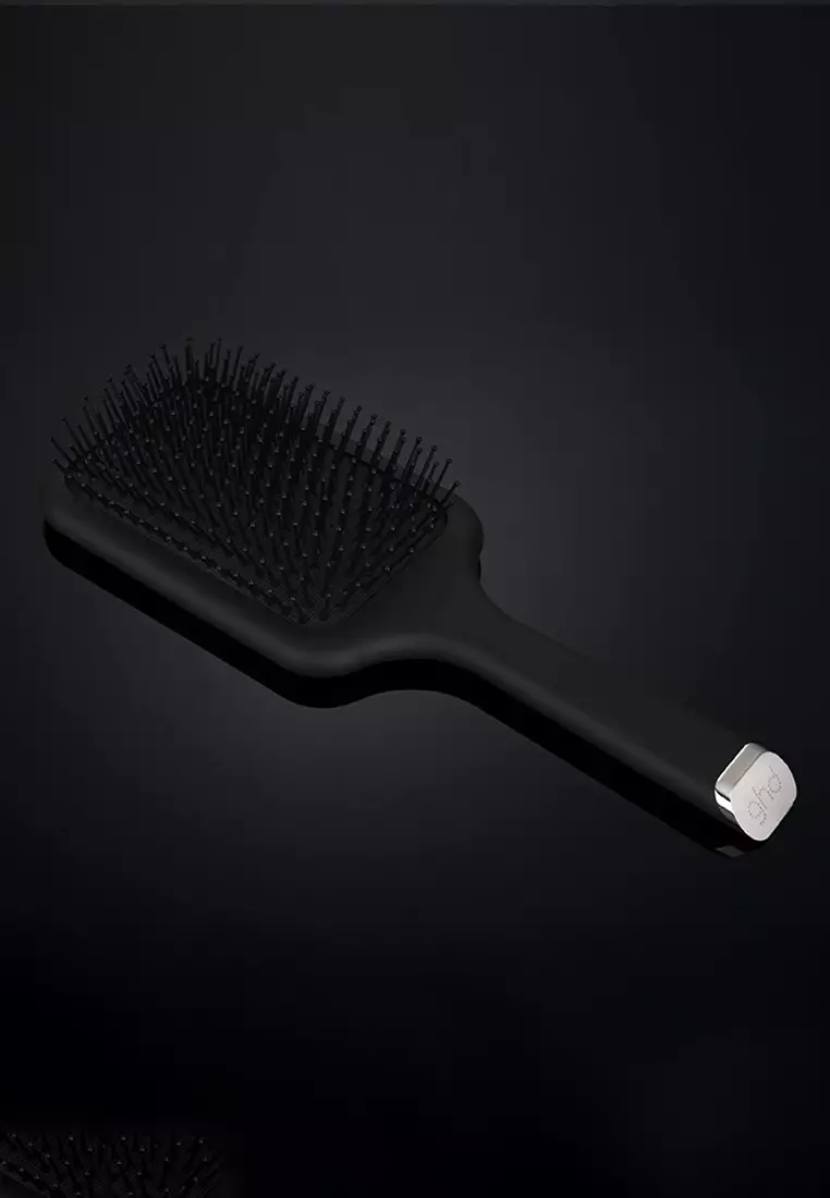 GHD THE ALL ROUNDER - PADDLE BRUSH