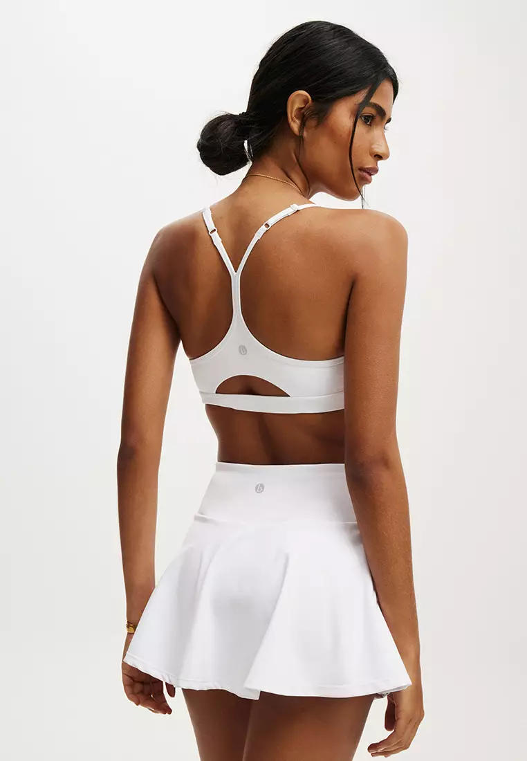 Round Out Lifestyle Skirt