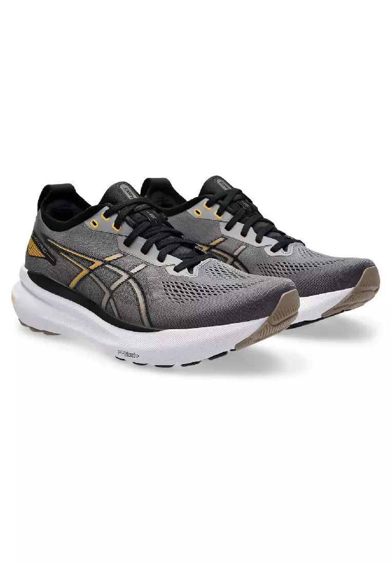 GEL-KAYANO 31 跑步鞋 1011B867-022