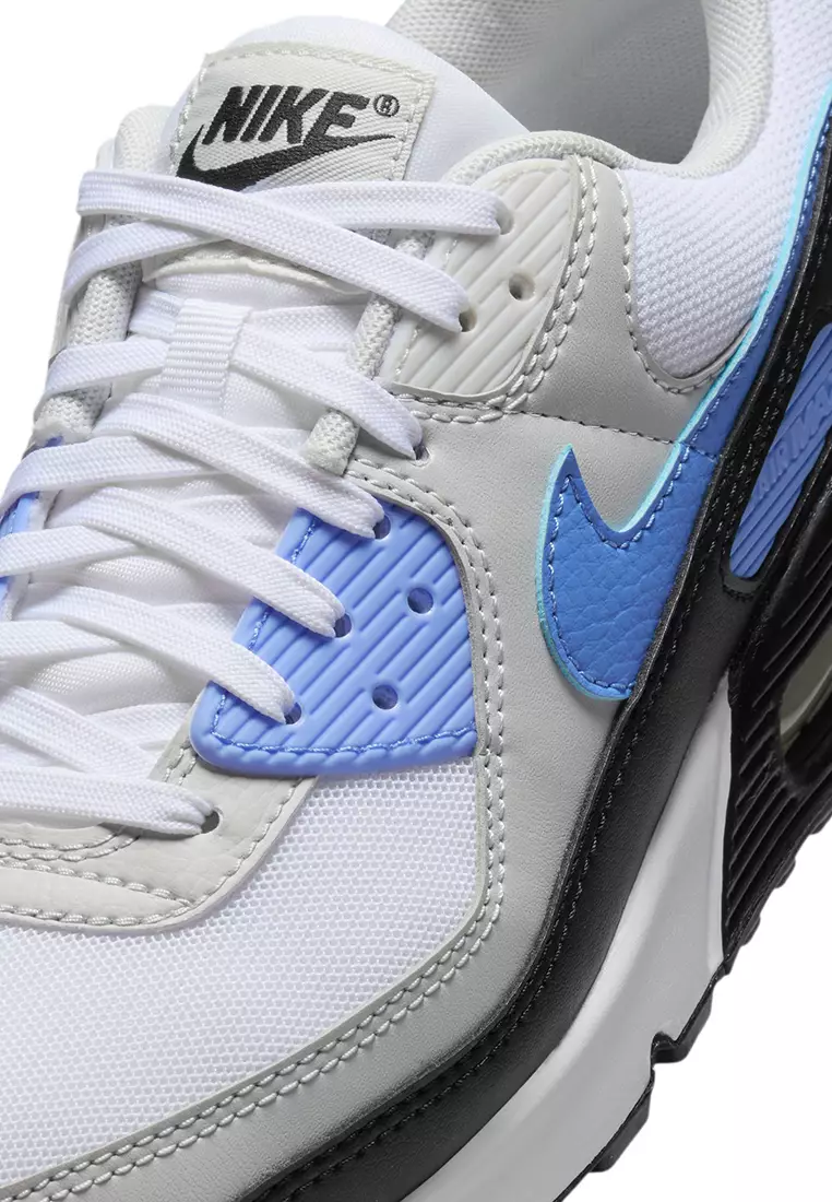 Buy Nike Air Max 90 Shoes Online ZALORA Malaysia