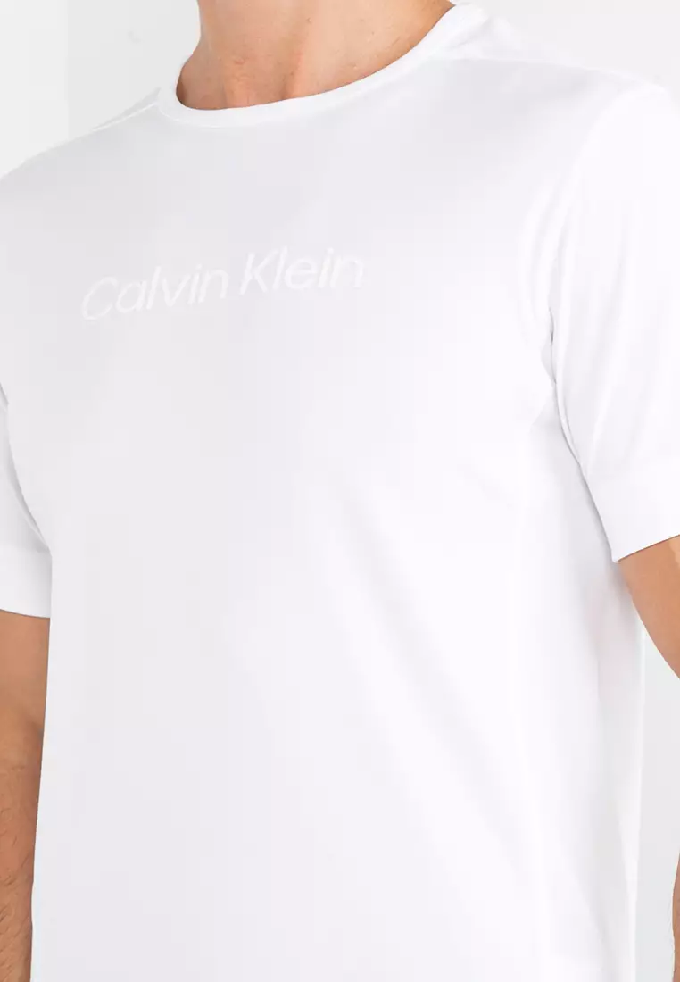 calvin klein weekend shirt