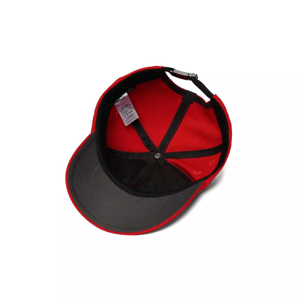Eiger X-Voyage Cap 1.0