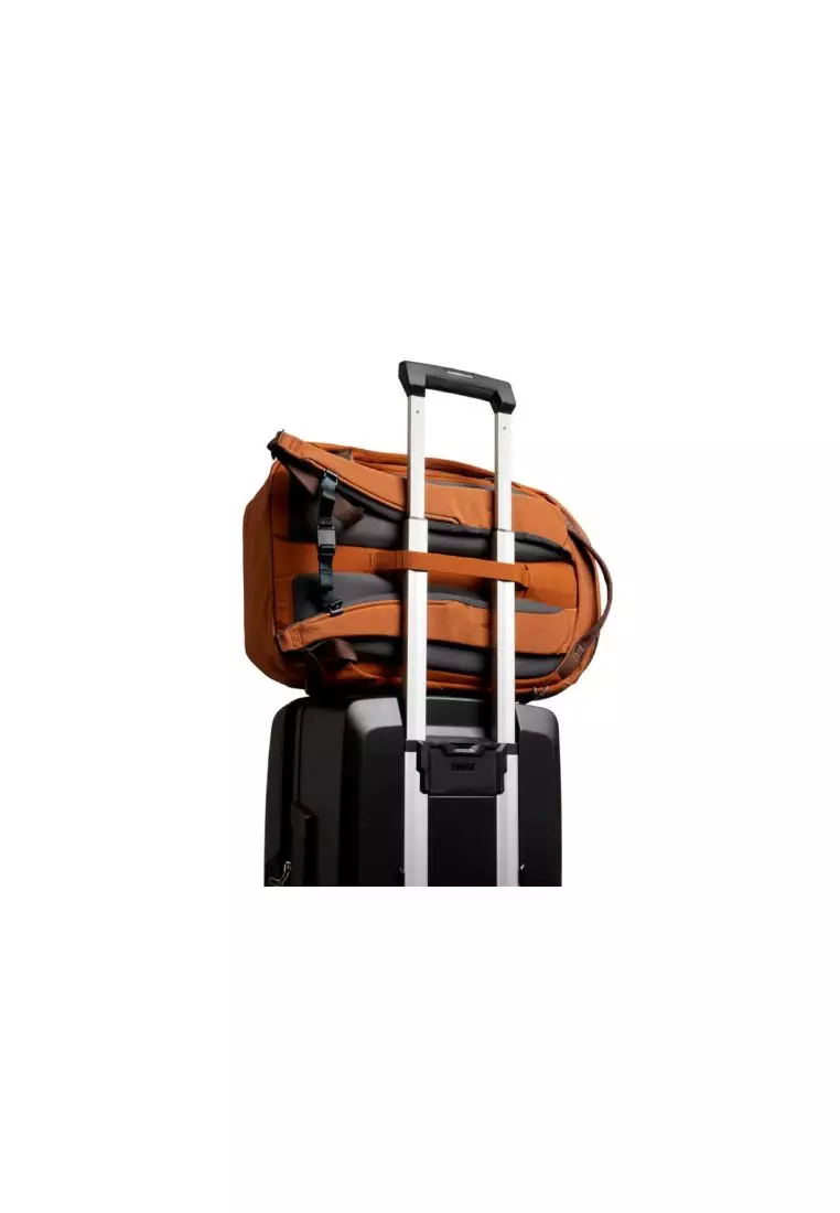 Bellroy Venture Ready Pack 20L - Bronze